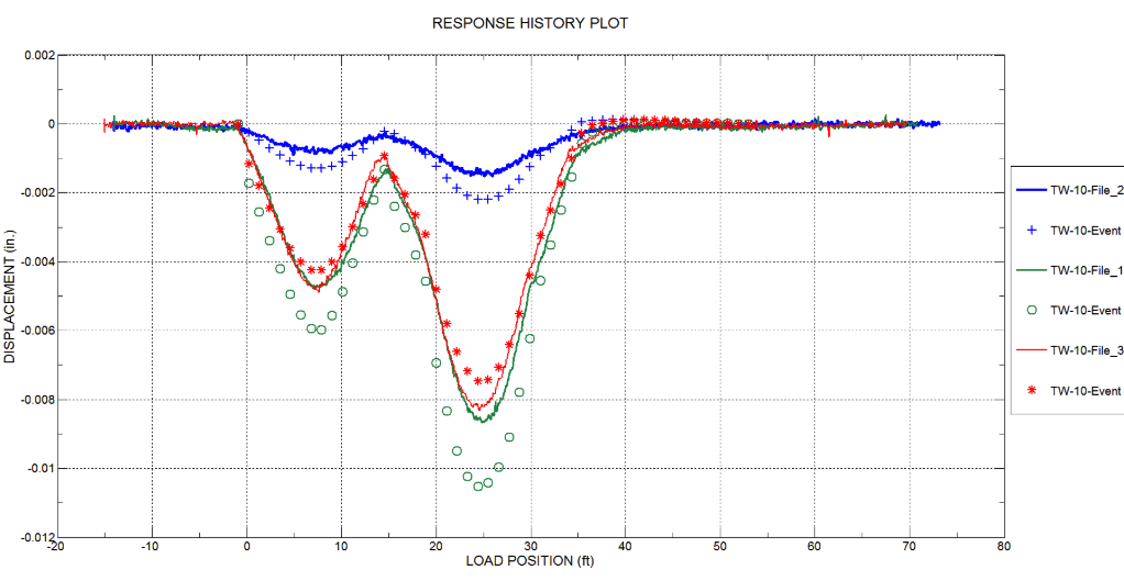suncitygroup太阳集团--官方网站