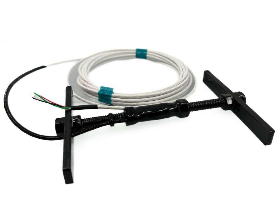 suncitygroup太阳集团--官方网站