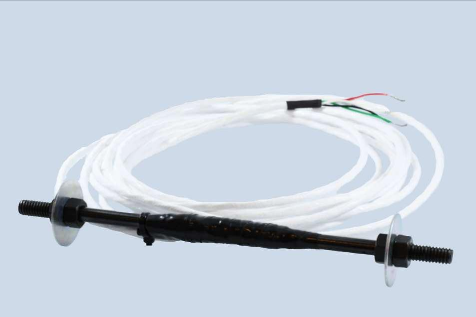 suncitygroup太阳集团--官方网站