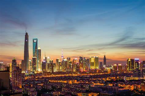 suncitygroup太阳集团--官方网站