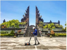 suncitygroup太阳集团--官方网站