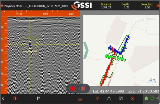 suncitygroup太阳集团--官方网站