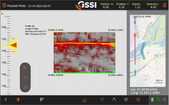 suncitygroup太阳集团--官方网站