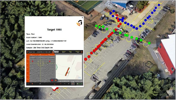 suncitygroup太阳集团--官方网站