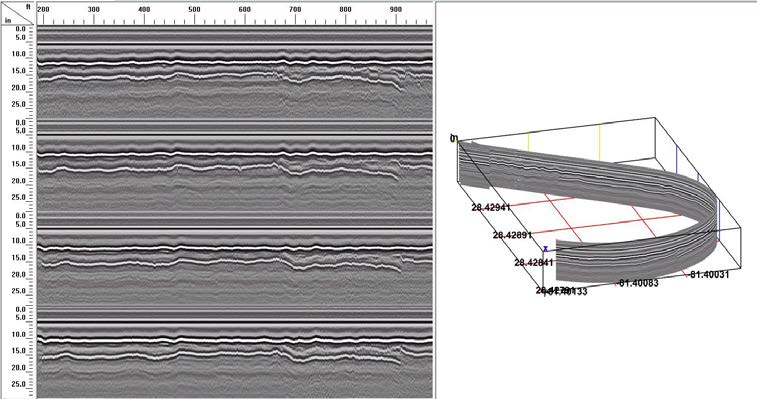 suncitygroup太阳集团--官方网站