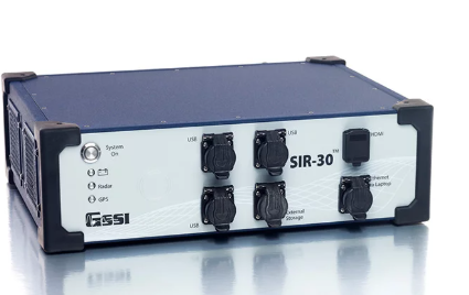 suncitygroup太阳集团--官方网站