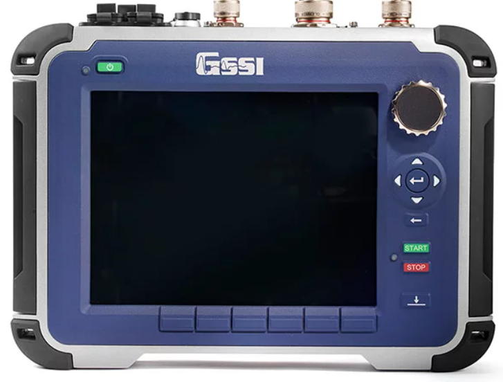 suncitygroup太阳集团--官方网站