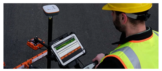 suncitygroup太阳集团--官方网站