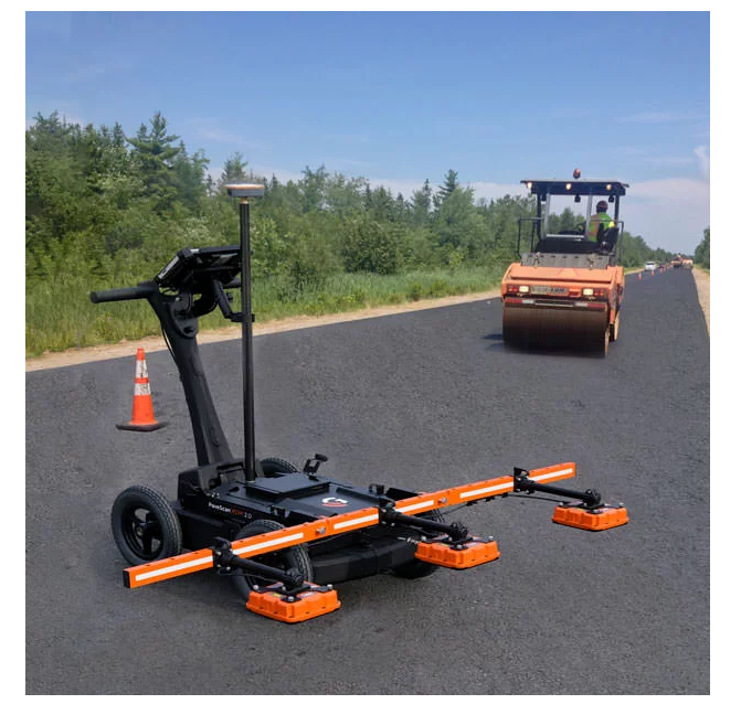 suncitygroup太阳集团--官方网站