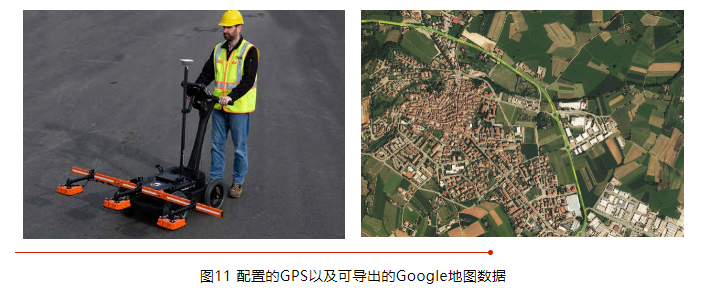 suncitygroup太阳集团--官方网站