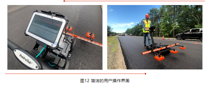 suncitygroup太阳集团--官方网站