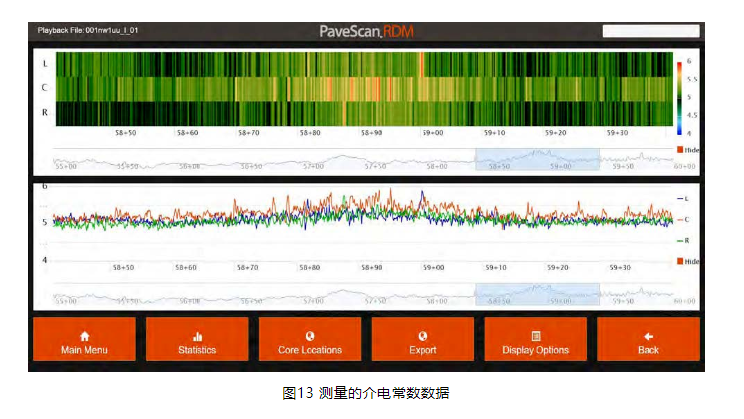 suncitygroup太阳集团--官方网站