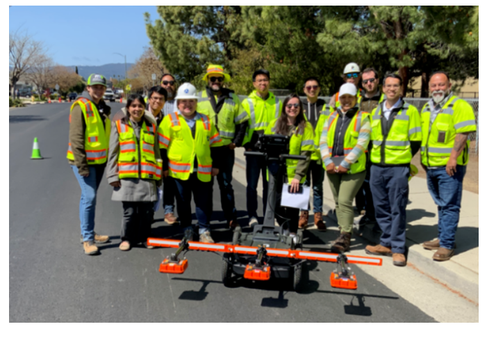 suncitygroup太阳集团--官方网站