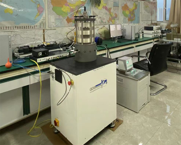 suncitygroup太阳集团--官方网站