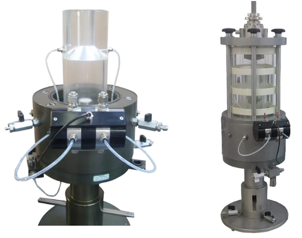 suncitygroup太阳集团--官方网站