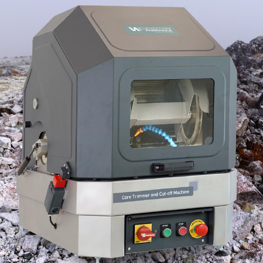 suncitygroup太阳集团--官方网站