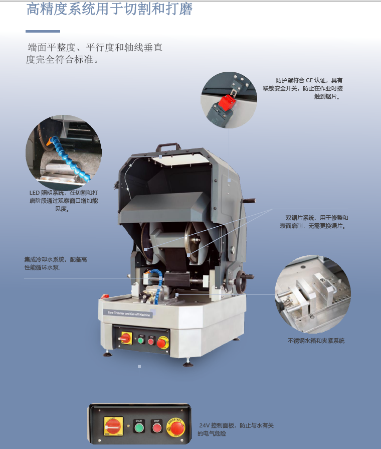 suncitygroup太阳集团--官方网站