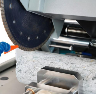 suncitygroup太阳集团--官方网站