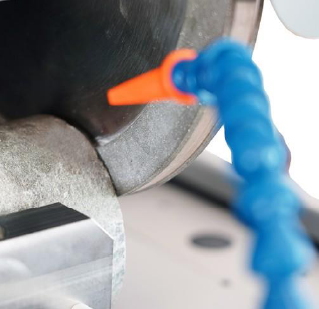 suncitygroup太阳集团--官方网站