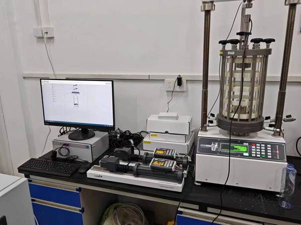 suncitygroup太阳集团--官方网站
