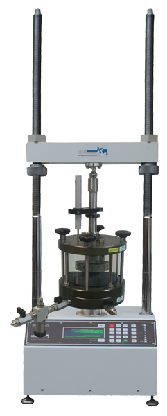 suncitygroup太阳集团--官方网站