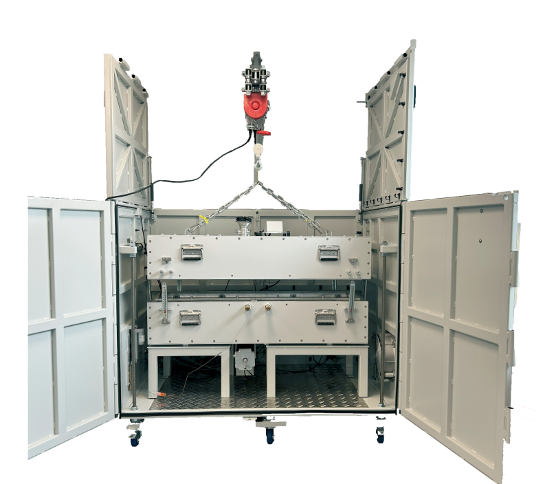 suncitygroup太阳集团--官方网站