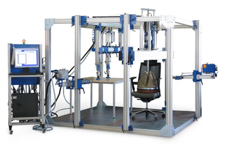 suncitygroup太阳集团--官方网站