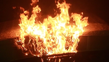 suncitygroup太阳集团--官方网站