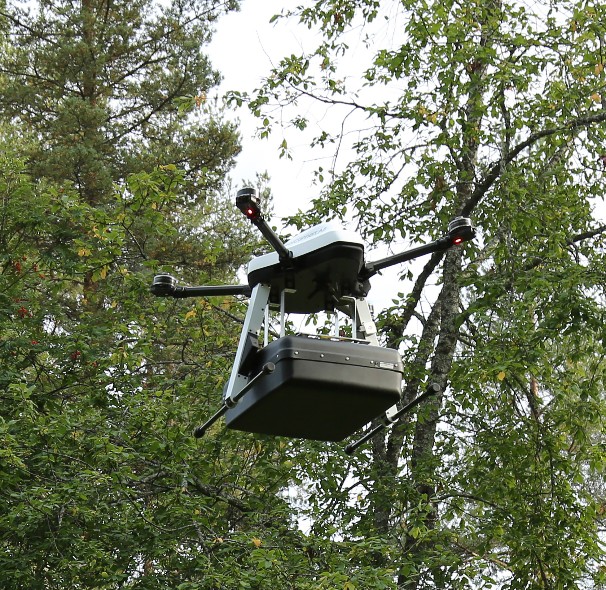 suncitygroup太阳集团--官方网站