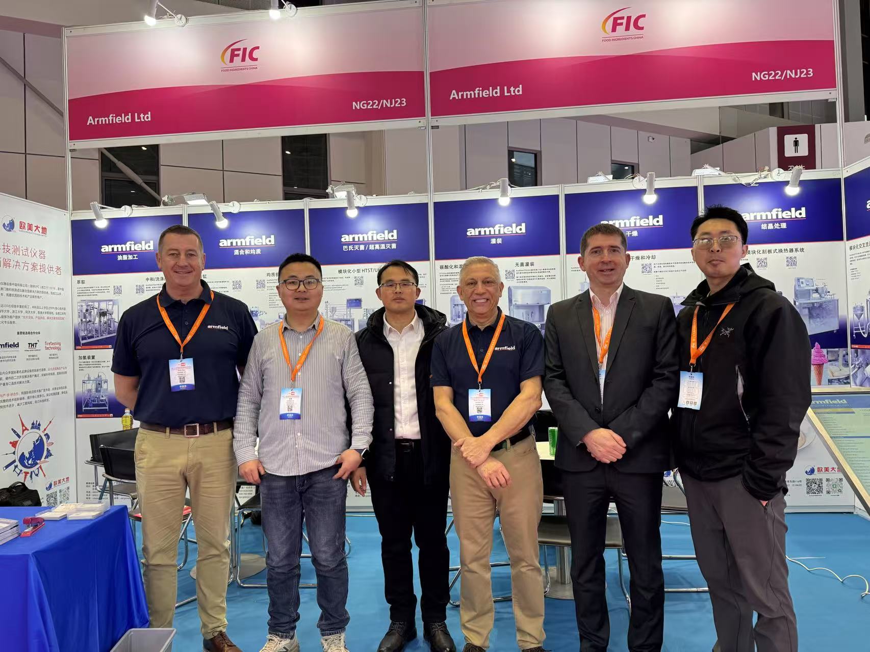 suncitygroup太阳集团--官方网站