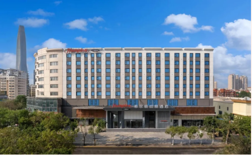 suncitygroup太阳集团--官方网站