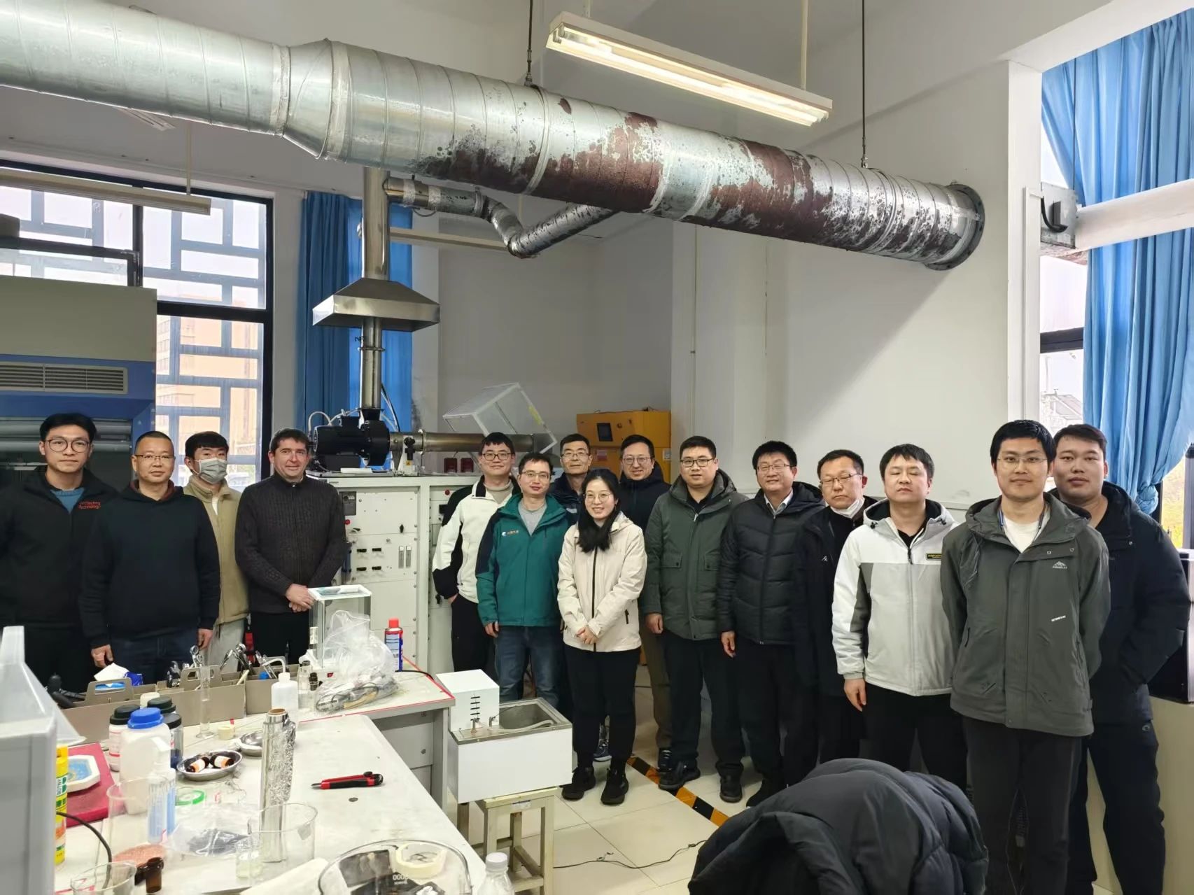 suncitygroup太阳集团--官方网站