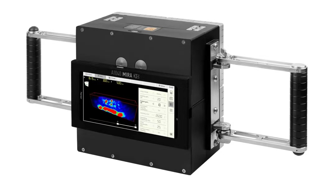 suncitygroup太阳集团--官方网站