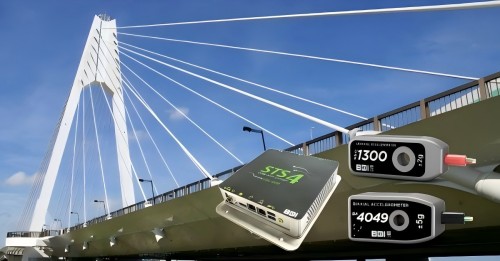 suncitygroup太阳集团--官方网站