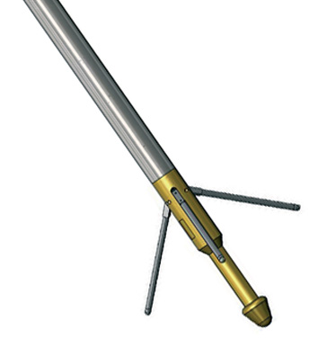 suncitygroup太阳集团--官方网站