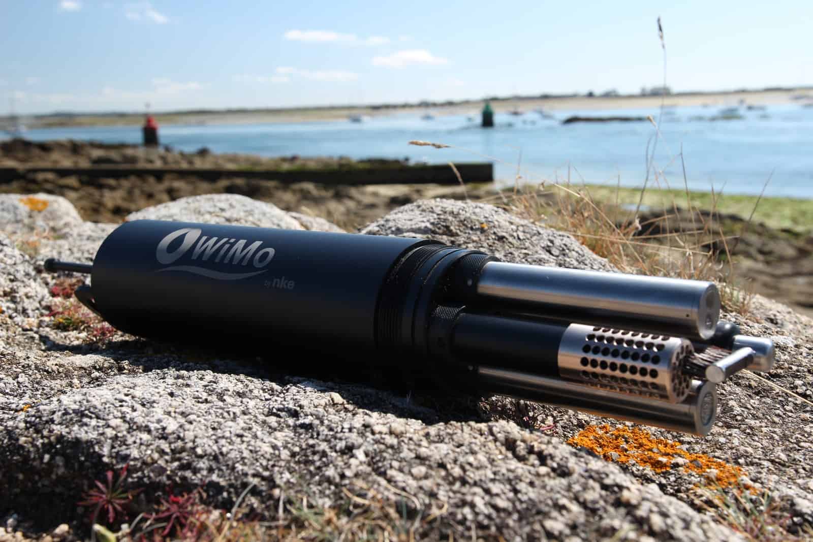 suncitygroup太阳集团--官方网站