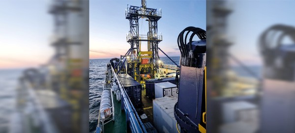 suncitygroup太阳集团--官方网站