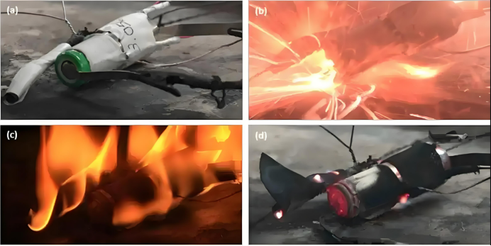 suncitygroup太阳集团--官方网站