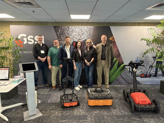 suncitygroup太阳集团--官方网站