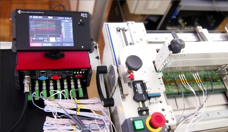 suncitygroup太阳集团--官方网站