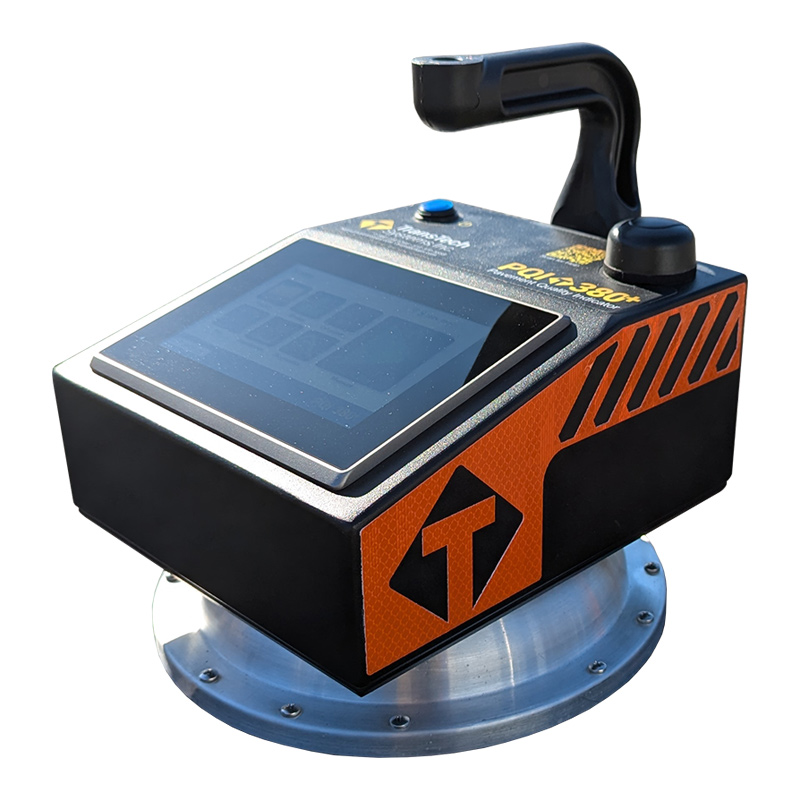 suncitygroup太阳集团--官方网站