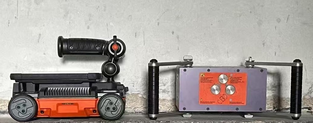 suncitygroup太阳集团--官方网站