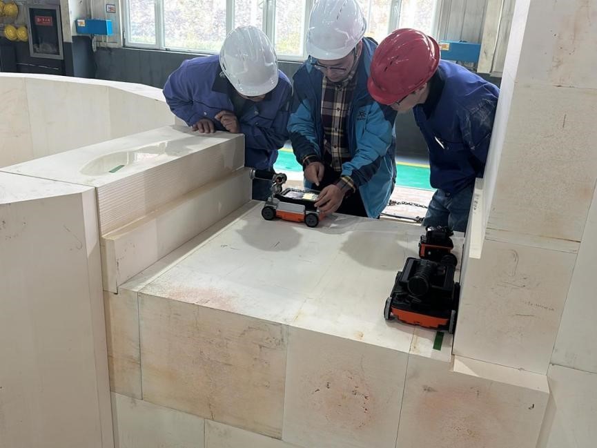 suncitygroup太阳集团--官方网站