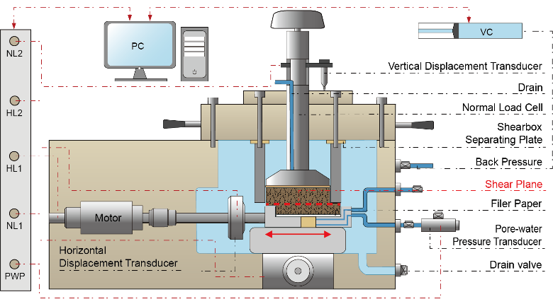 suncitygroup太阳集团--官方网站