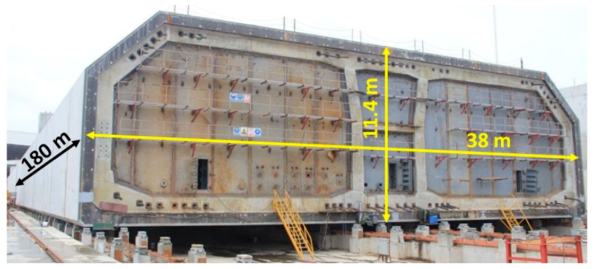 suncitygroup太阳集团--官方网站