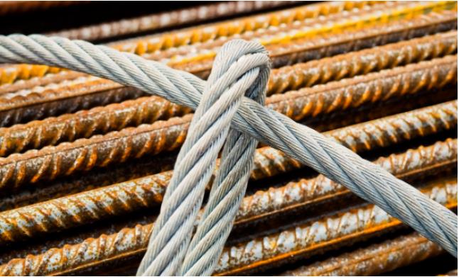 suncitygroup太阳集团--官方网站