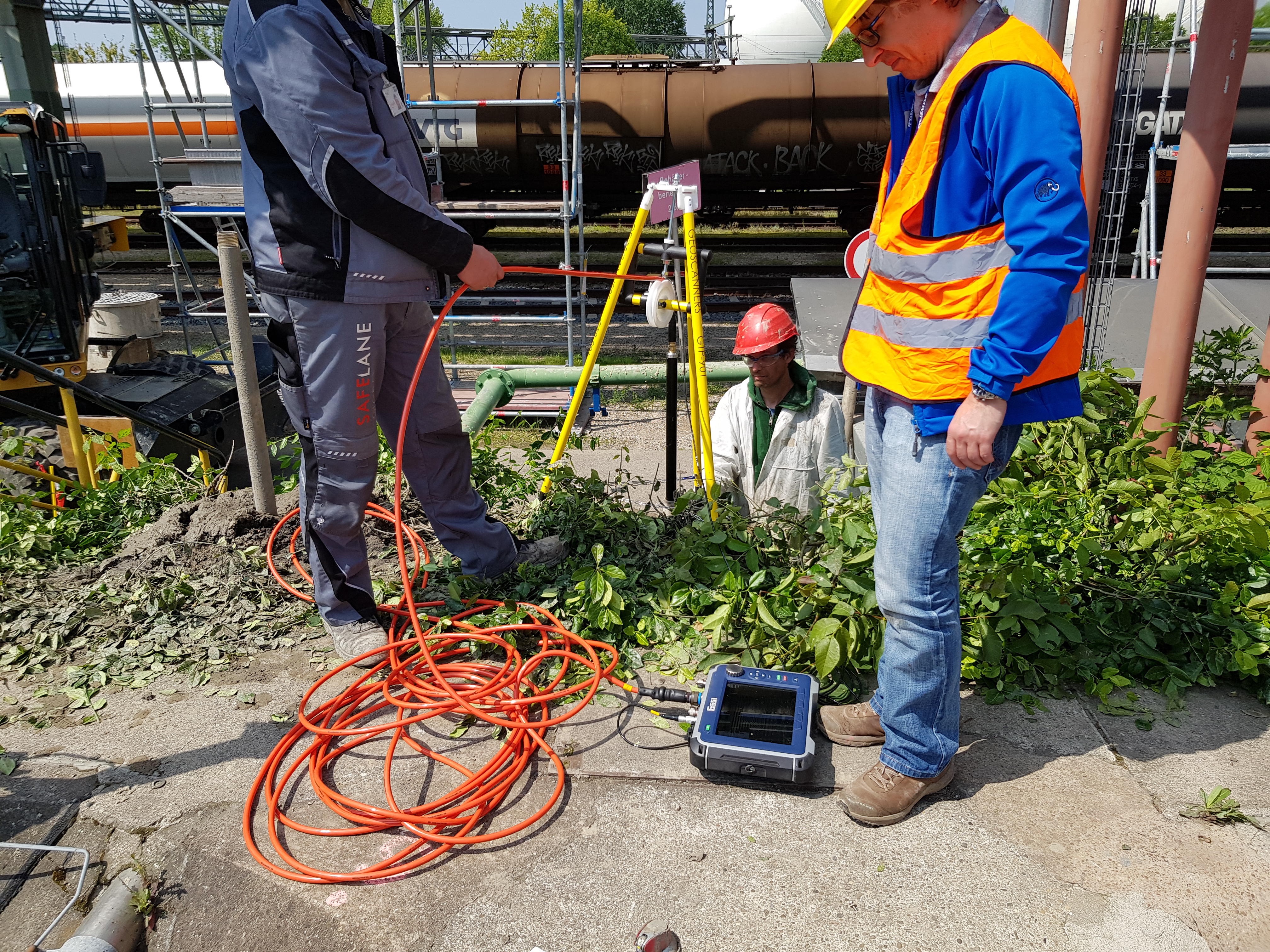 suncitygroup太阳集团--官方网站