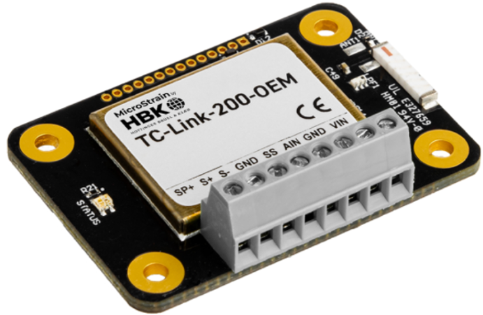 suncitygroup太阳集团--官方网站