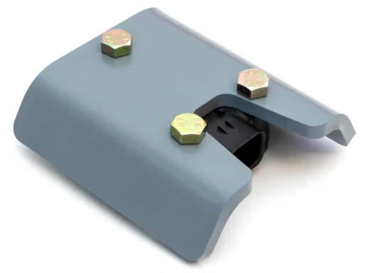 suncitygroup太阳集团--官方网站