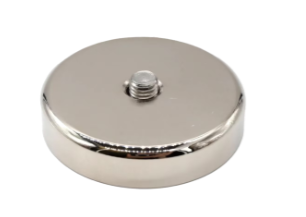 suncitygroup太阳集团--官方网站